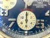 Breitling Avenger II Watch (Pompano Beach, FL) - 7