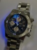 Breitling Avenger II Watch (Pompano Beach, FL) - 14