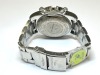 Breitling Avenger II Watch (Pompano Beach, FL) - 15