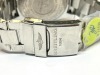 Breitling Avenger II Watch (Pompano Beach, FL) - 16