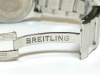 Breitling Avenger II Watch (Pompano Beach, FL) - 20