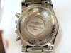 Breitling Avenger II Watch (Pompano Beach, FL) - 22