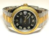 Rolex Datejust II Bracelet Watch (Pompano Beach, FL) - 4