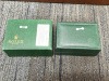 Rolex Datejust II Bracelet Watch (Pompano Beach, FL) - 8
