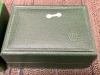 Rolex Datejust II Bracelet Watch (Pompano Beach, FL) - 9