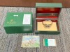 Rolex Datejust II Bracelet Watch (Pompano Beach, FL) - 11