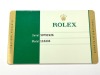 Rolex Datejust II Bracelet Watch (Pompano Beach, FL) - 13