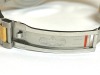 Rolex Datejust II Bracelet Watch (Pompano Beach, FL) - 20