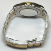 Rolex Datejust II Bracelet Watch (Pompano Beach, FL) - 22