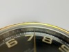 Rolex Datejust II Bracelet Watch (Pompano Beach, FL) - 31