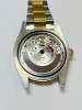 Rolex Datejust II Bracelet Watch (Pompano Beach, FL) - 43
