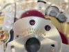 Rolex Datejust II Bracelet Watch (Pompano Beach, FL) - 48