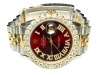 Rolex Datejust Bracelet Watch (Pompano Beach, FL) - 3
