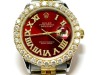 Rolex Datejust Bracelet Watch (Pompano Beach, FL) - 4