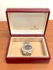 Rolex Datejust Bracelet Watch (Pompano Beach, FL) - 7