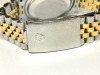 Rolex Datejust Bracelet Watch (Pompano Beach, FL) - 11