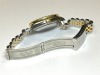 Rolex Datejust Bracelet Watch (Pompano Beach, FL) - 12