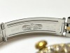 Rolex Datejust Bracelet Watch (Pompano Beach, FL) - 14