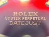 Rolex Datejust Bracelet Watch (Pompano Beach, FL) - 18