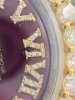 Rolex Datejust Bracelet Watch (Pompano Beach, FL) - 27