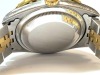 Rolex Datejust Bracelet Watch (Pompano Beach, FL) - 32