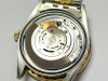 Rolex Datejust Bracelet Watch (Pompano Beach, FL) - 37