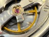Rolex Datejust Bracelet Watch (Pompano Beach, FL) - 44