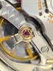 Rolex Datejust Bracelet Watch (Pompano Beach, FL) - 46