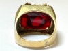 14K Ring & Chain (Pompano Beach, FL) - 6