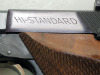 High Standard 104 Pistol - 5