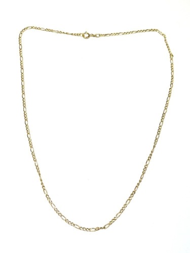 Gold Jewelry (Pompano Beach, FL)