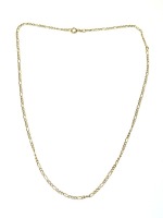 Gold Jewelry (Pompano Beach, FL)