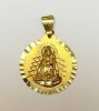Gold Jewelry (Pompano Beach, FL) - 6