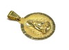 Gold Jewelry (Pompano Beach, FL) - 8