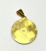 Gold Jewelry (Pompano Beach, FL) - 9