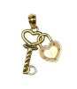 Gold Jewelry (Pompano Beach, FL) - 11