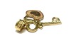 Gold Jewelry (Pompano Beach, FL) - 12
