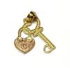 Gold Jewelry (Pompano Beach, FL) - 13