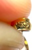 Gold Jewelry (Pompano Beach, FL) - 14