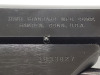 High Standard 104 Pistol - 7