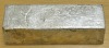 Silver Bar - Johnson Matthew 952.20 OZ (Pompano Beach, FL)