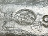 Silver Bar - Johnson Matthew 952.20 OZ (Pompano Beach, FL) - 7