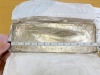Silver Bar - Johnson Matthew 952.20 OZ (Pompano Beach, FL) - 11