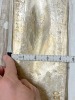 Silver Bar - Johnson Matthew 952.20 OZ (Pompano Beach, FL) - 12