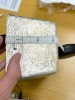 Silver Bar - Johnson Matthew 952.20 OZ (Pompano Beach, FL) - 13