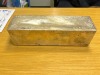 Silver Bar - Johnson Matthew 952.20 OZ (Pompano Beach, FL) - 16