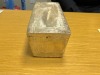 Silver Bar - Johnson Matthew 952.20 OZ (Pompano Beach, FL) - 17