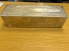 Silver Bar - Johnson Matthew 952.20 OZ (Pompano Beach, FL) - 18