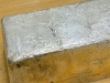 Silver Bar - Johnson Matthew 952.20 OZ (Pompano Beach, FL) - 20
