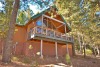 Single Family Home, 2 Sugar Maple, Mayhill, NM - 3